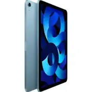 Apple iPad Air 10.9-inch (5th Generation) - 256GB - Blue - FACTORY SEALED