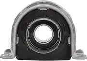 GM Genuine Parts 19406821 Propeller Shaft Center Support Bearing