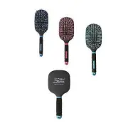 Tail Tamer Mod Paddle Brush Colors