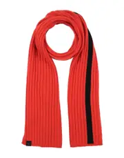 [MOOSE KNUCKLES] MOOSE KNUCKLES Scarves - Item 46940038