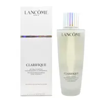 在飛比找蝦皮商城優惠-LANCOME 蘭蔻 全新 超極光活粹晶露(極光水) 250