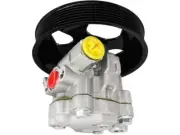 Front Power Steering Pump For 2004 Nissan Pathfinder Armada FQ287VF (for: Nissan)