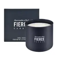 在飛比找PChome24h購物優惠-【Abercrombie & Fitch】A&F Fierc