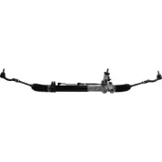 For Hyundai Equus 2011 Power Steering Rack & Pinion (for: Hyundai)