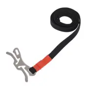 Elastic Tourniquet First Aid Medical Emergency Buckle Release Strap Outdoor