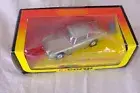 Corgi 271 James Bond Aston Martin DB5 Boxed 1:36
