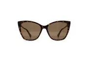 Polaroid Sunglasses PLD 4181/S 086 SP Havana Bronze Polarized