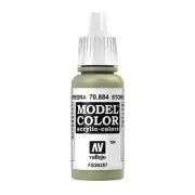 Vallejo MC: Matt: Stone Grey 17ml