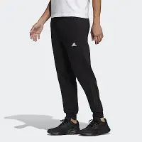 在飛比找Yahoo奇摩購物中心優惠-Adidas Mh Slim Knpnt [HN8984] 