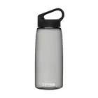 Camelbak - Carry Cap - 32 oz - Charcoal