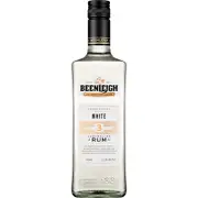 [Beenleigh] Beenleigh White Rum 700mL