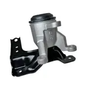 S3267 For 2007-12 Nissan Altima 3.5L Except S/2009-14 Maxima 3.5L RT Motor Mount (for: Nissan)