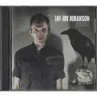 Jay-Jay CD Poison/Rca – 74321730982 Sealed