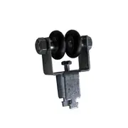 Jupiter II Light Mover Jockey Clamp Bracket