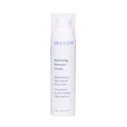 Moogoo Hydrating Renewal Face Cream 75g