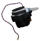 Robust Water Pump Motor for Cleaning Robots like For Deebot and For Ozmo