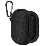 Geekria Carrying Case for Marshall Mode II Earbuds