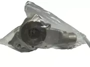 GMB WATER PUMP PART W7133 for JEEP CHEROKEE / WRANGLER