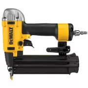 DeWalt PRECISION POINT C1 BRADDER DPN1850PPXJ 16-54mm 1/4” Swivel Air Fitting
