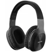 Edifier W800BT Plus Wireless Over-Ear Headphones - Black Qualcomm AptX - [Edifier W800BT Plus Black]