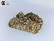 Big Rock - Desert Plains - Battle Ready Terrains [PAINTED]
