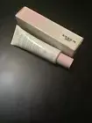 MARY KAY ~ Medium Coverage Foundation Beige 404 Pink Cap NWB HTF