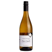 2023 Alain Geoffroy Petit Chablis - Buy Online | The Wine Collective Marketplace