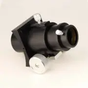 1.25'' Astronomical telescope Focuser for DIY 3-8'' Newtonian telescope
