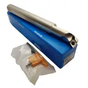 Kyocera Boring Bar 20mm Toolholder A20R-SDUCL11-20AE 20mm Left Hand DCMT 11 CNC