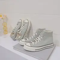 在飛比找Kazima Studio優惠-Converse Chuck Taylor 1970 帆布鞋