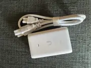 Ubiquiti U-POE-af 48V PoE Injector