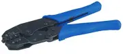 OTC 4497A Ratcheting Terminal Crimper