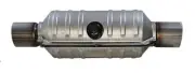 US Convertors 916225 (for: Audi)