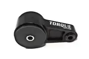 TORQUE SOLUTION LOWER ENGINE MOUNT MINI COOPER 2007+ (R56) (for: Mini)