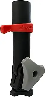 clicgear (click gear) clicgear umbrella holder angle adjustment machine (corresponding to all of the click gear & Robikku)