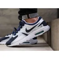 在飛比找Yahoo!奇摩拍賣優惠-NIKE AIR MAX ZERO QS 限定 AIR MA