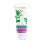 Patanjali Neem Tulsi Face Wash, 60g Free Shipping