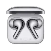 OnePlus Buds Pro Earphone Adaptive Noise Cancellation IP55 Waterproof
