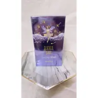 在飛比找蝦皮購物優惠-【ANNA SUI】幸運精靈淡香水30ml