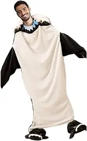 Shark Blanket