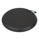 Davis & Waddell Monroe Serving Platter Small Ashwood Charcuterie Board