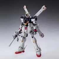 在飛比找蝦皮購物優惠-MG 45936 XM-X1 Crossbone Gunda