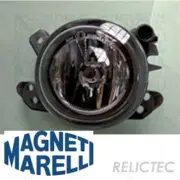 Left Fog Light Lamp MB Smart:W204,W212,S212,S204,W221,451,X204,C207,A207,W164