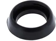 Black & Decker OEM 90597380 replacement vacuum seal BDH2400FH BDH3600SV