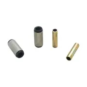 Whiteline Rear Spring - eye rear bushing for FORD F Series F100 F250 F350