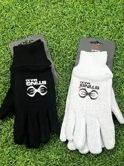 Sting Boxing Air Weave Cotton Inner gloves