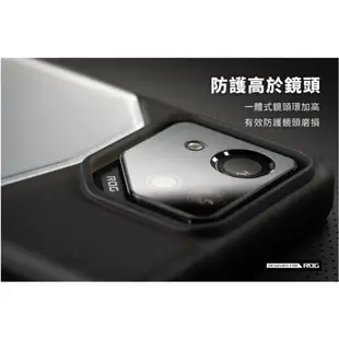 現貨免運 惡魔防摔殼 ASUS ROG Phone 8系列 可裝風扇 贈玻貼 ROG 8PRO 保護殼 手機殼 ROG7