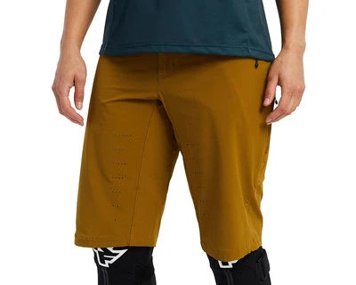Race Face Women's Indy Shorts (Clay)