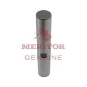 Meritor 3101G1073 King Pin