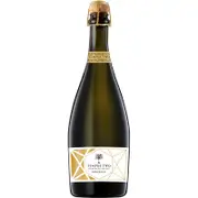 [Tempus Two] Tempus Two Graphite Prosecco